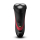 Philips Golarka męska S1310/04 shaver seria 1000 - 299073 - zdjęcie 6